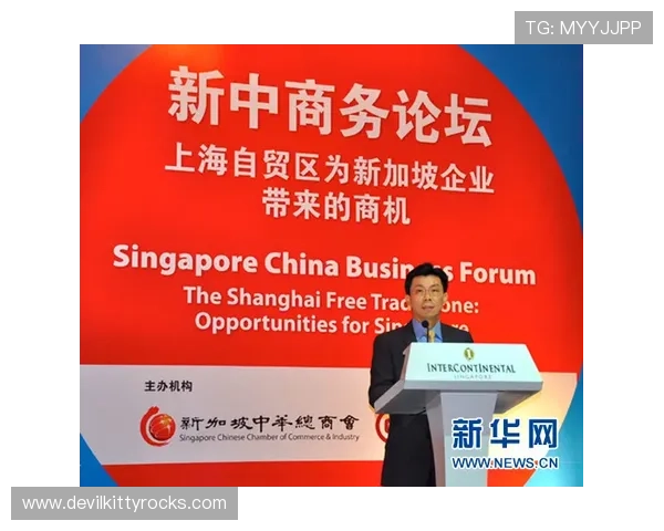 伟德国际体育最新赛事资讯与投注指南，助你轻松把握每一次赢取机会
