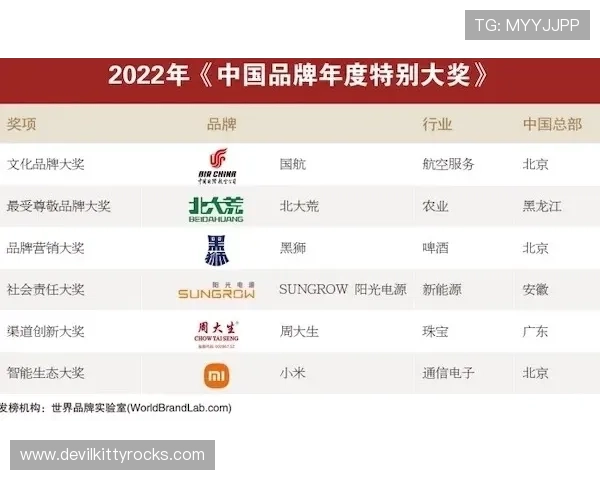 中国足彩竞彩网投注平台最新攻略助你轻松赢取大奖提升中奖率
