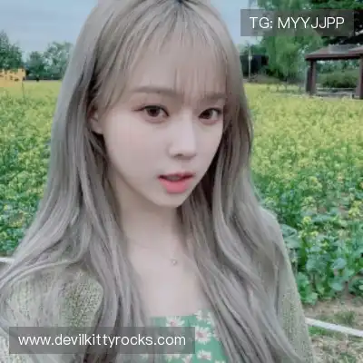 宣莹霏